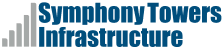 Symphony Tower Infrastructure logo