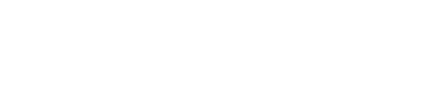 Harmoni Towers logo