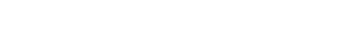 Symphony Towers logo